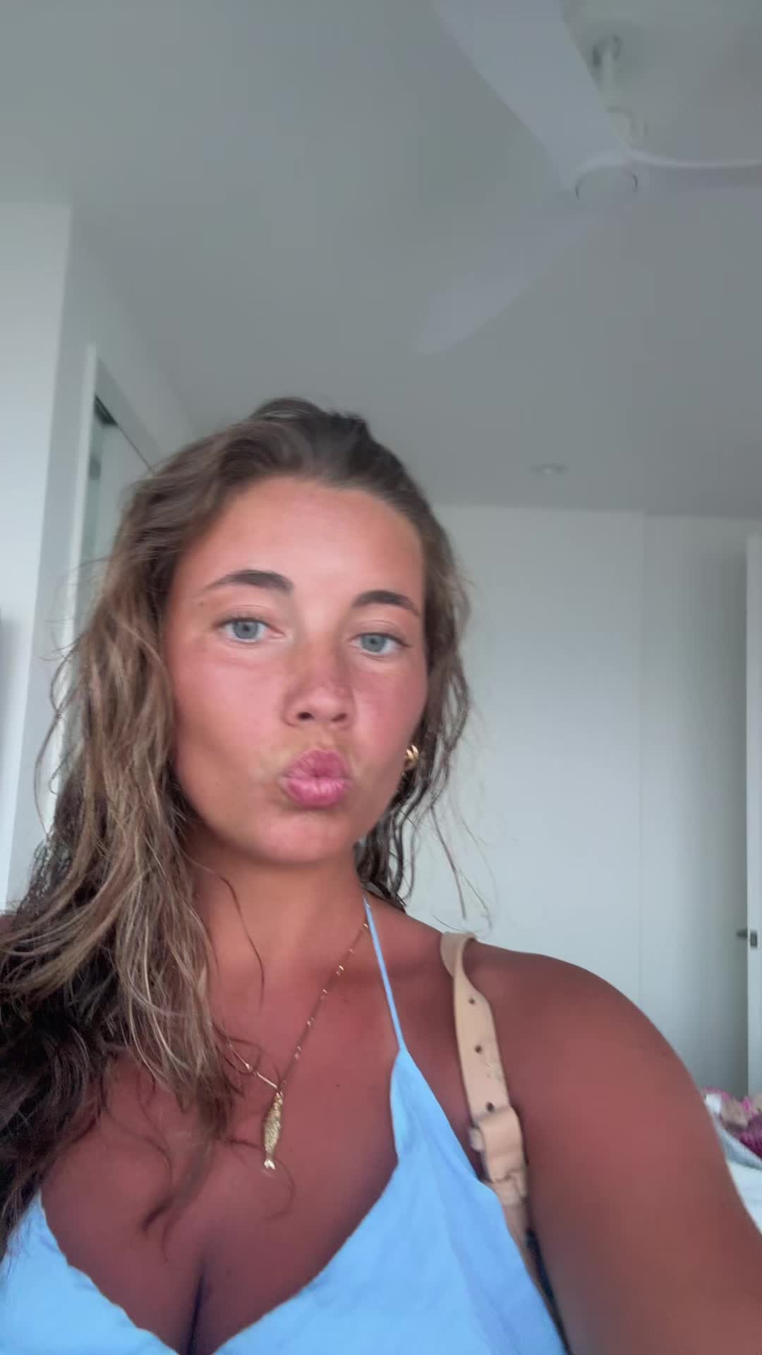 @Kaitlin G🍓
