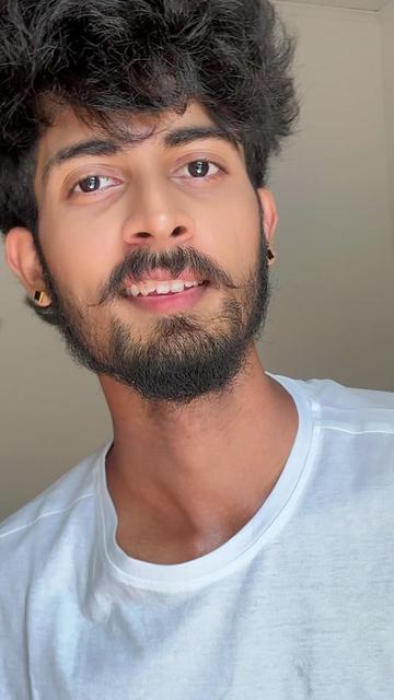@DiMpLe_BoY_🧑🇱🇰|🇮🇹