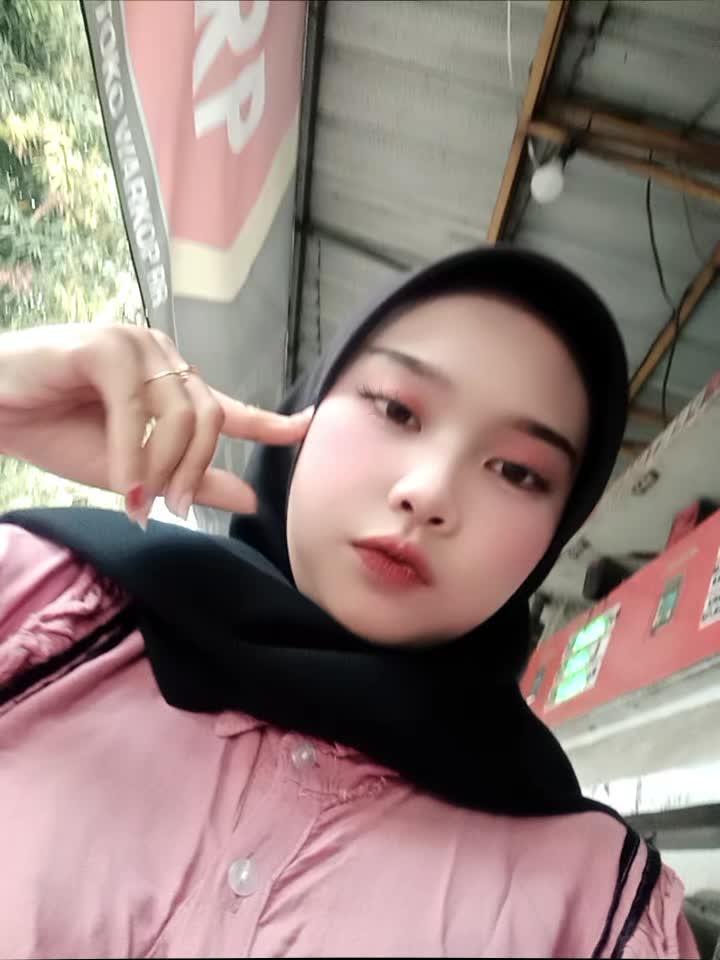 @produk_sunda