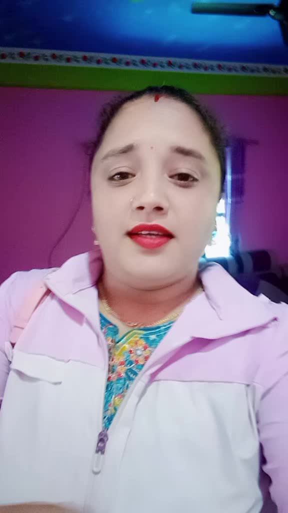 @rituchhetri