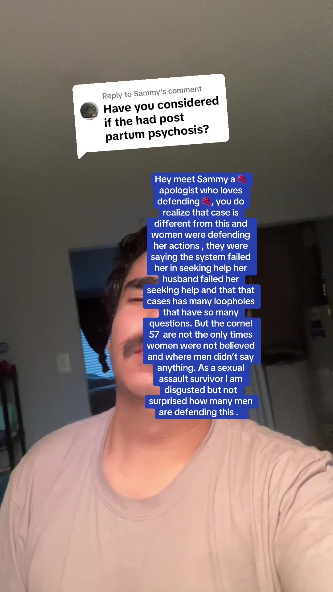 @ㅤ