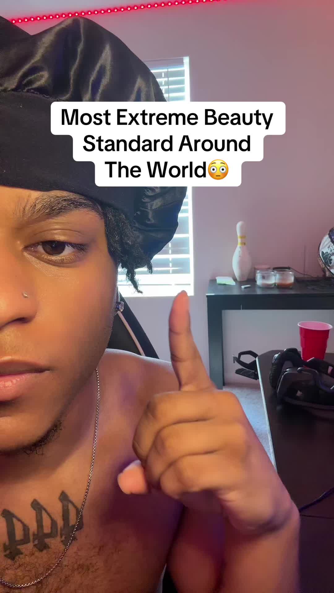 @ItsMarr™