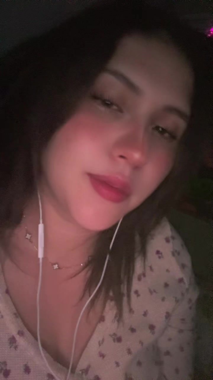 @Rabab🥰