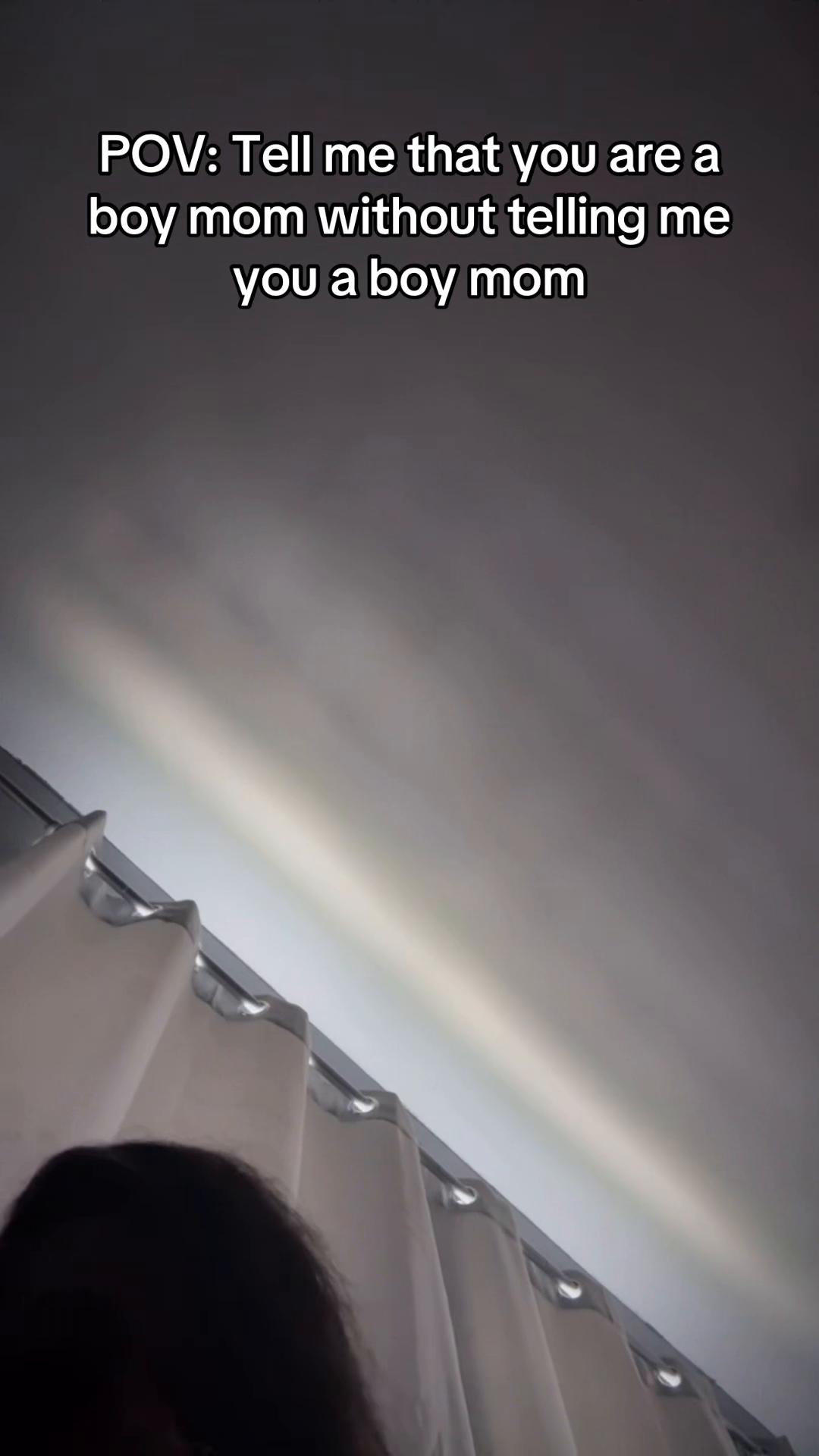 @the.real.unique_godgotme🏳️🌈