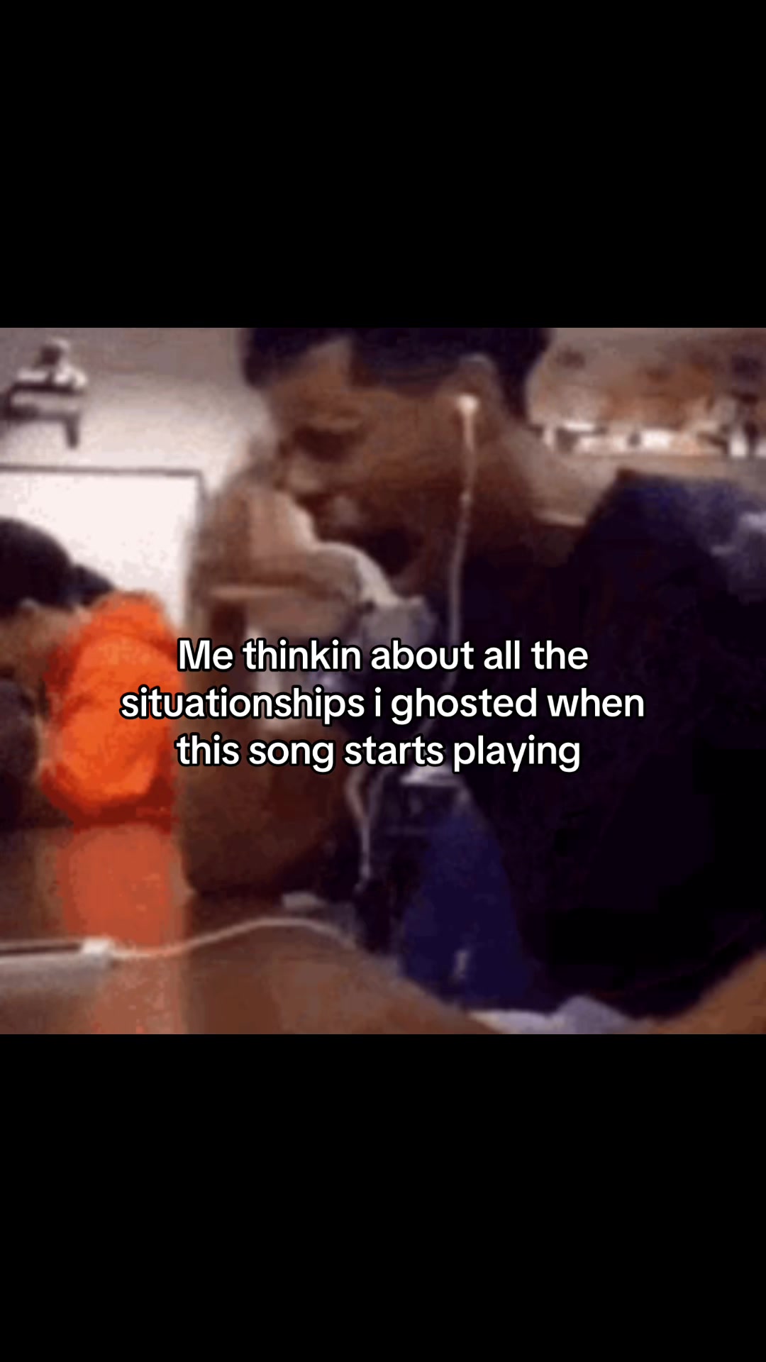 @Mr. DrOfThuganomics