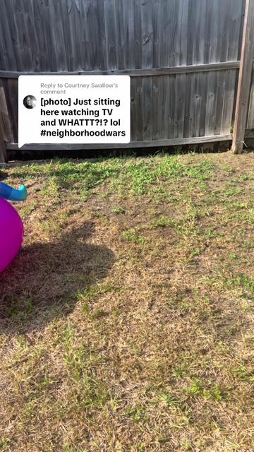 @ＡＡＲＹＮ.ＭＪ ４/４