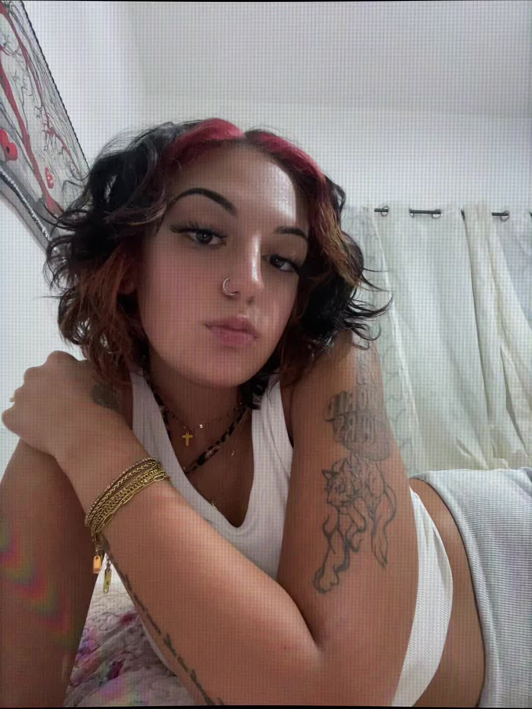 @Iamdesire____