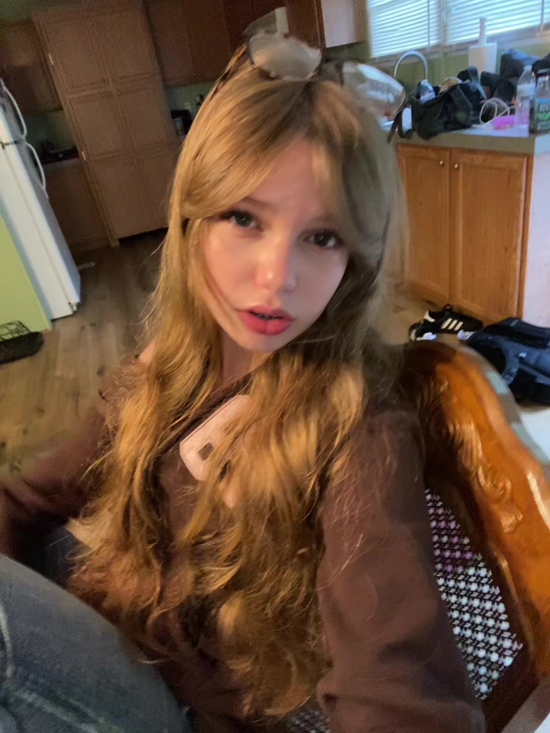 @supssilly