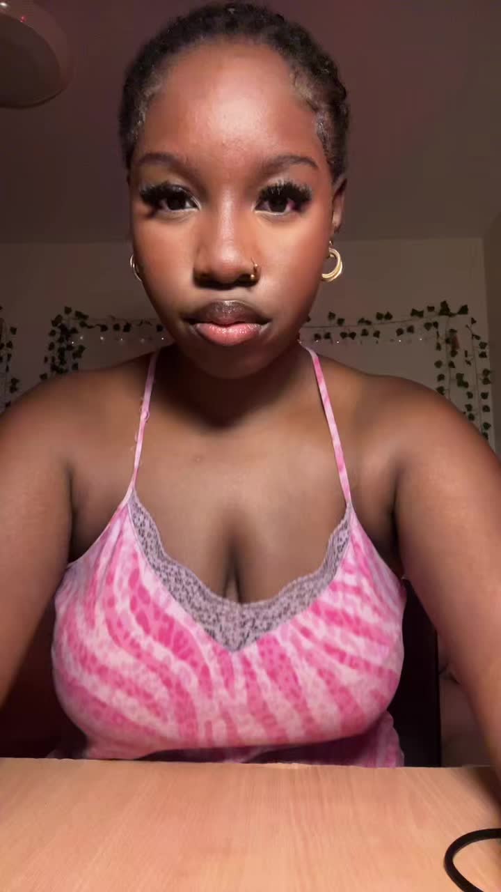 @m1vzz