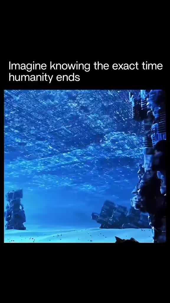 @BionicverseMedia