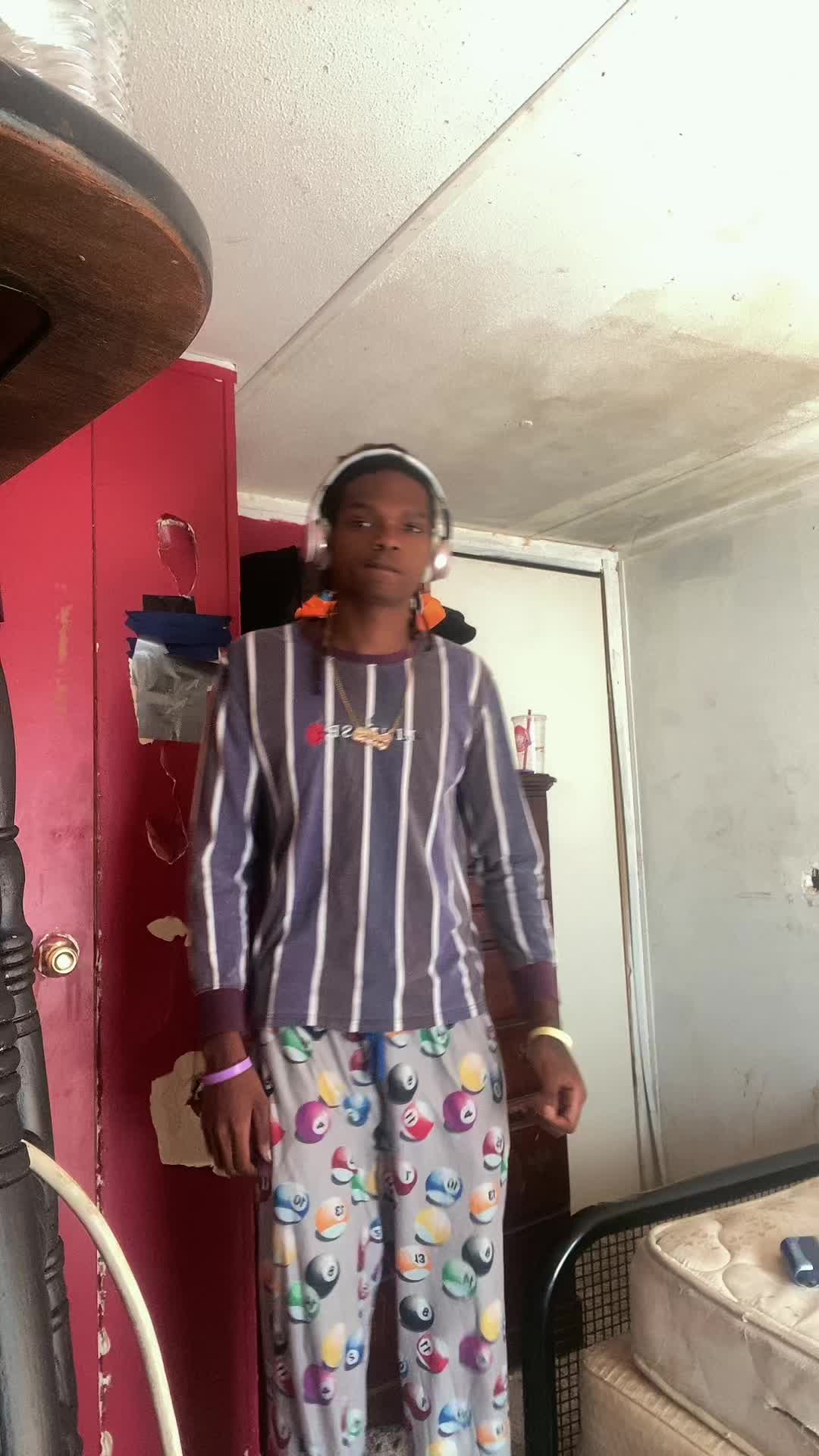 @Ceejay