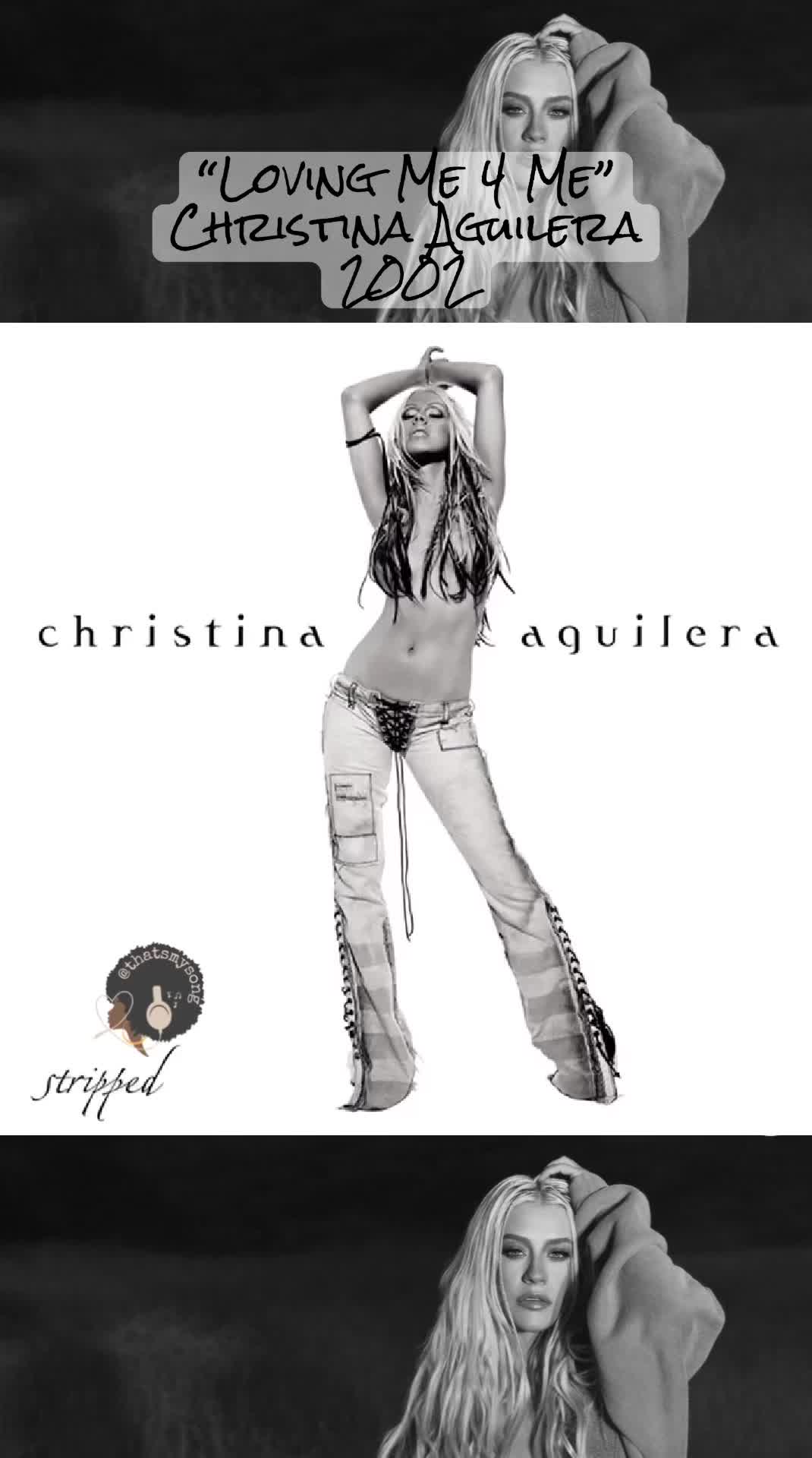 @That’sMySong!🎶