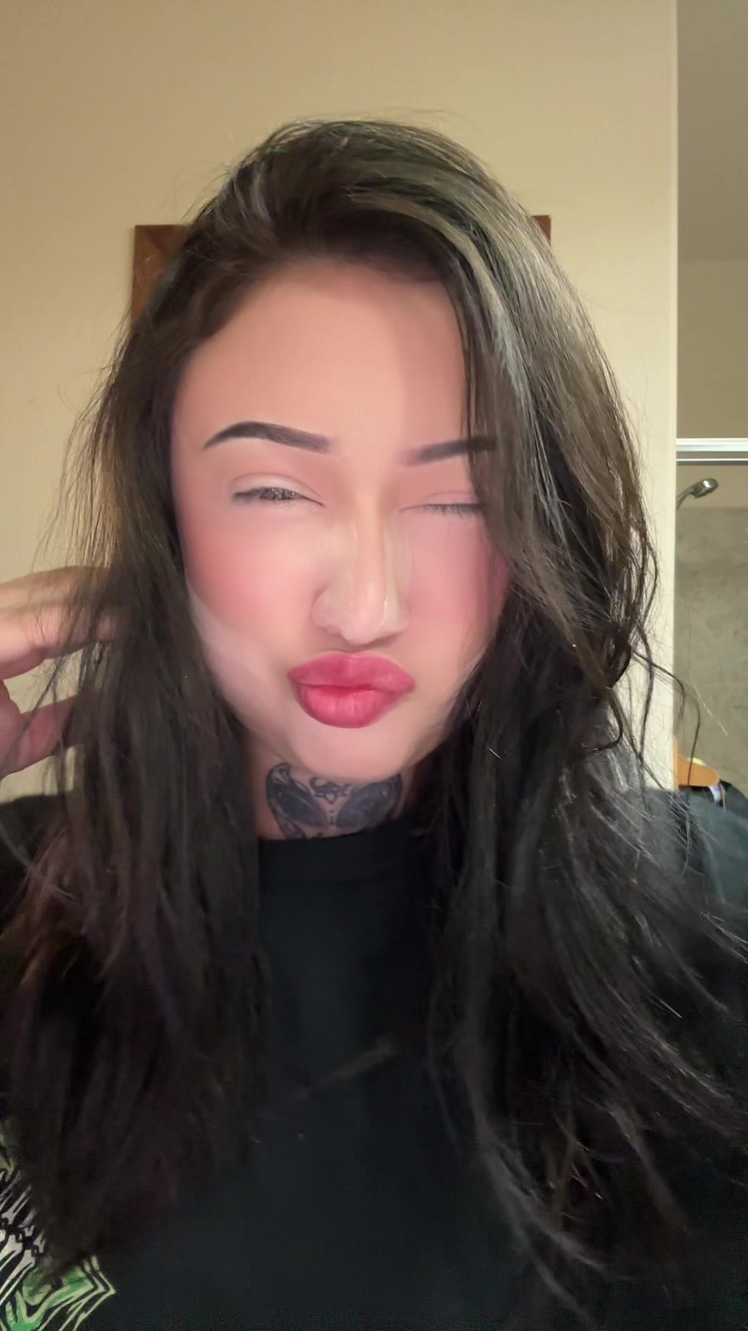 @☮️ Selena ☮️