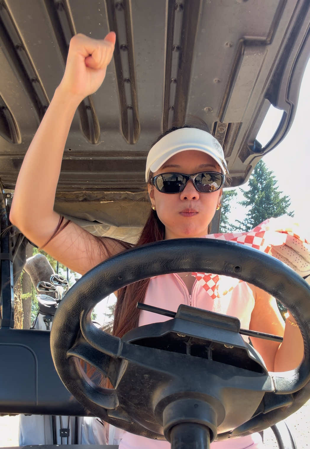 @ai.golf