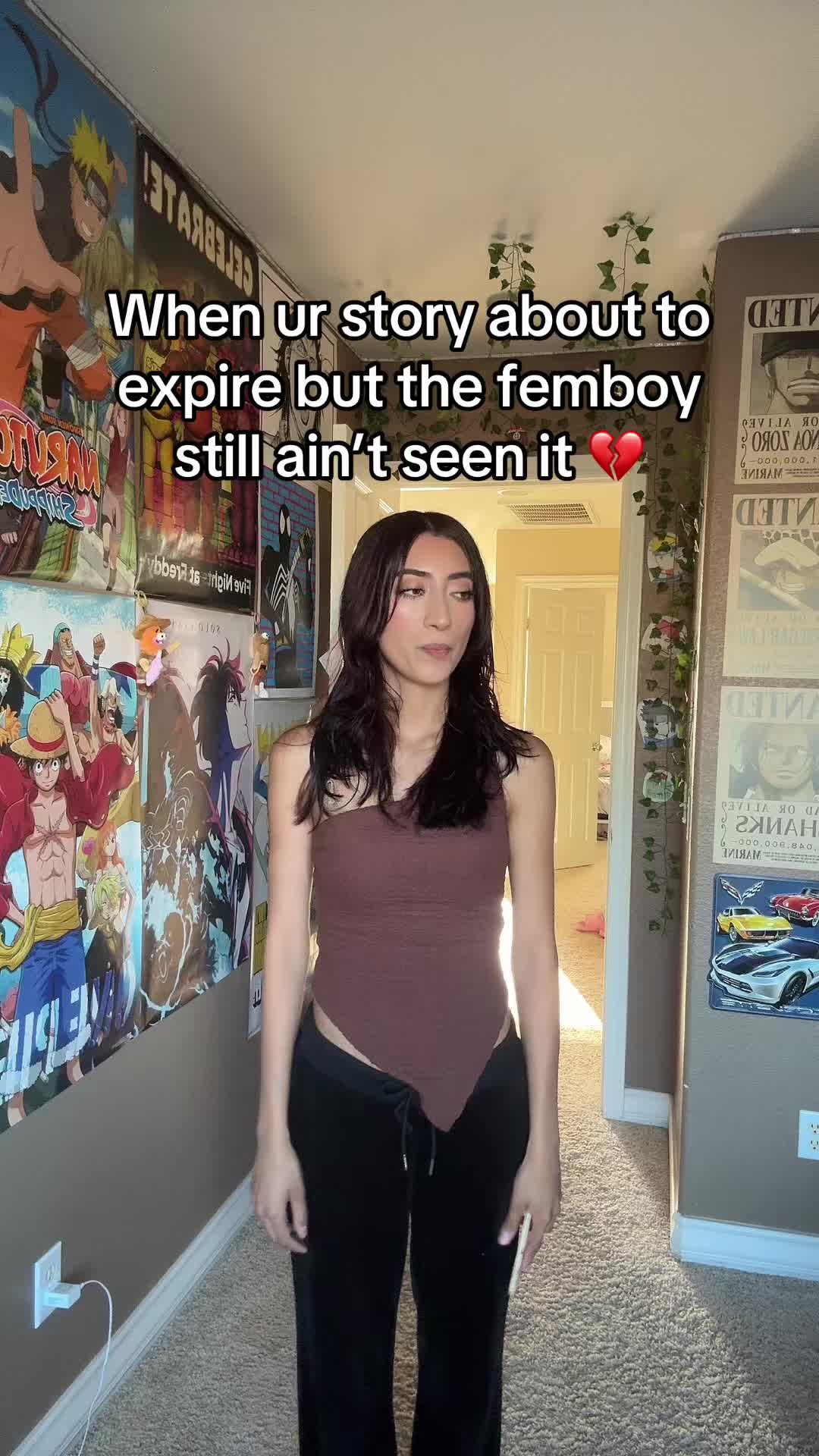 @sammilli0n