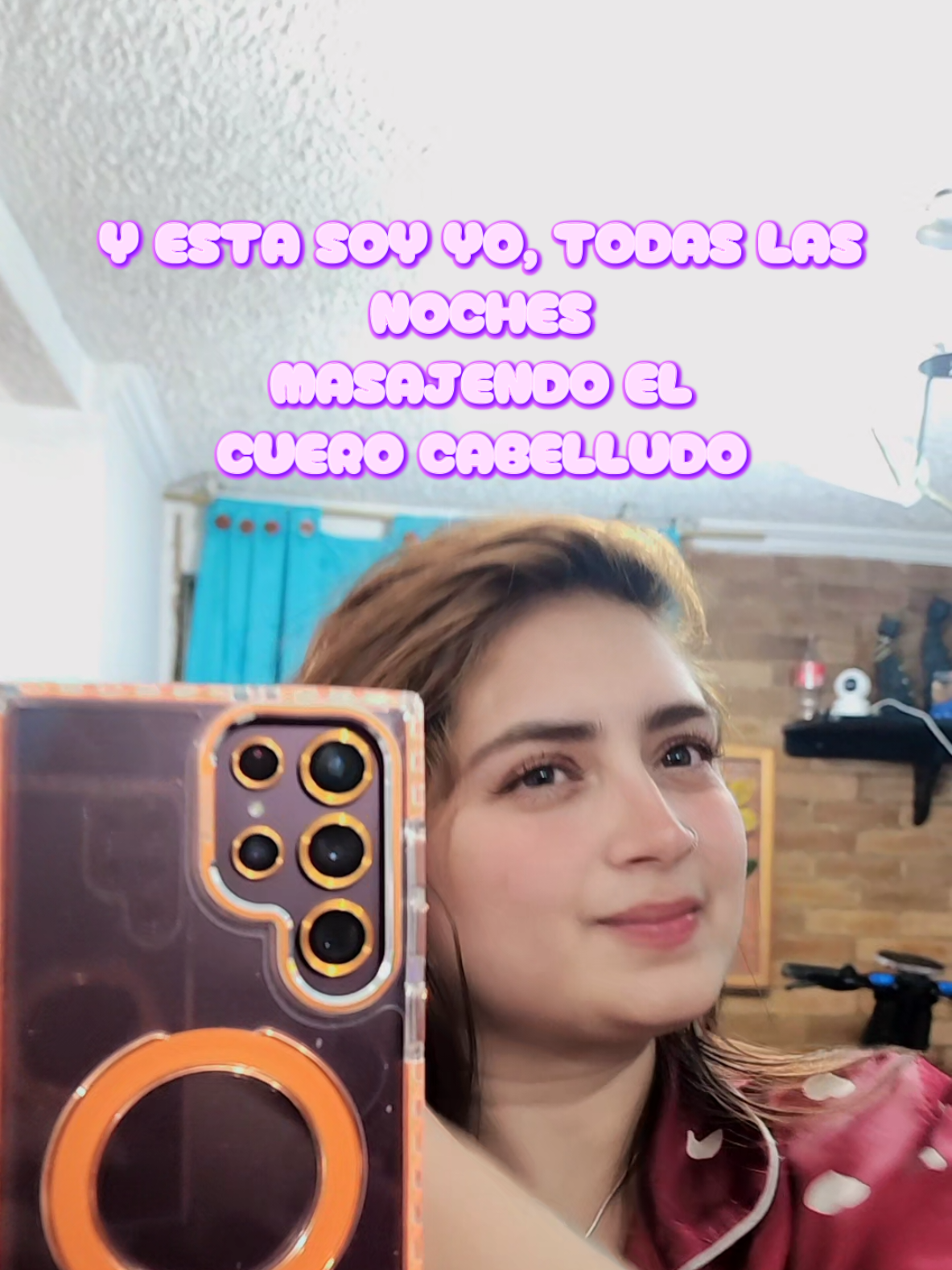 @Viviana Álvarez