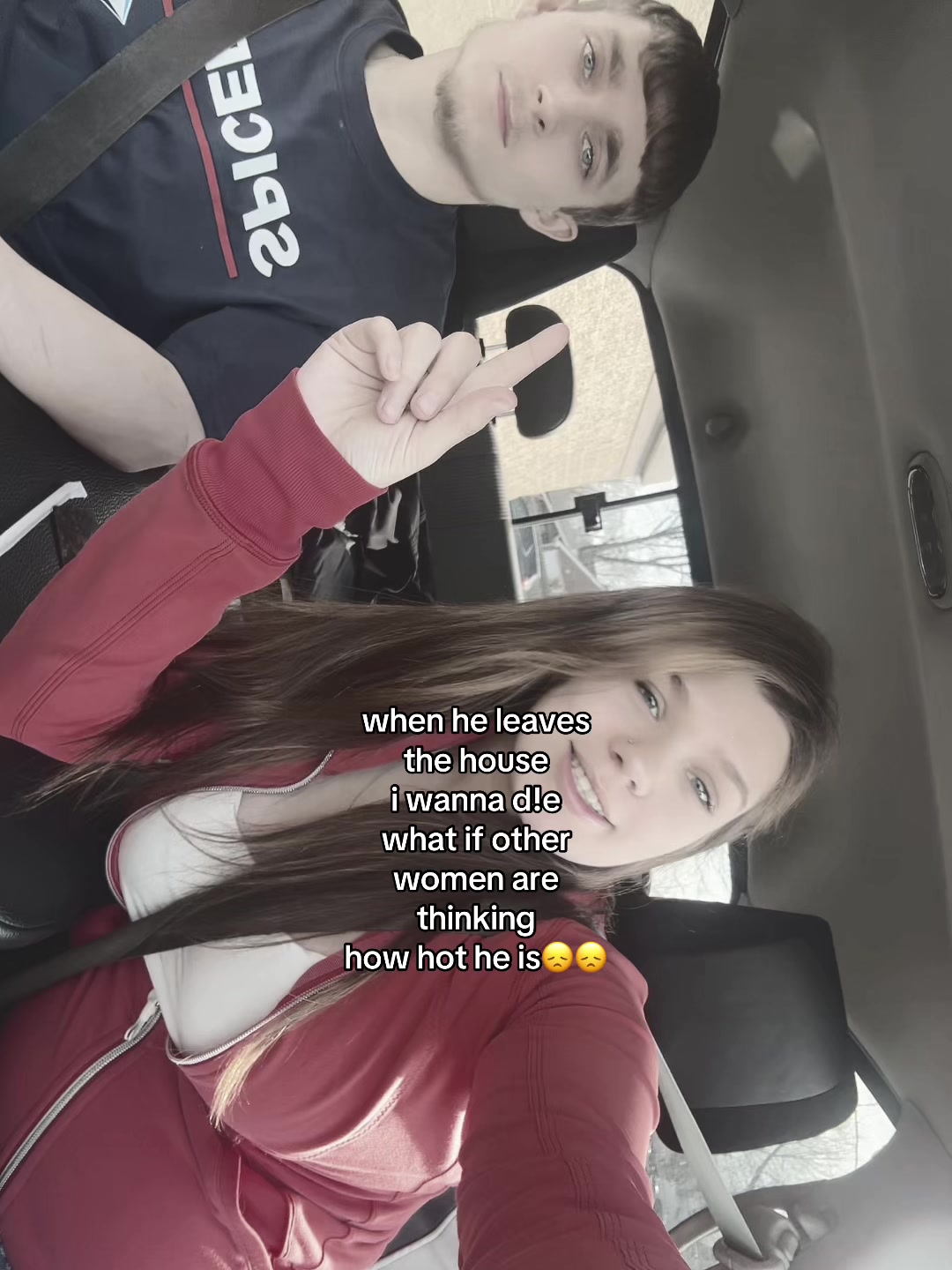 @haylee marie💗🙂↕️