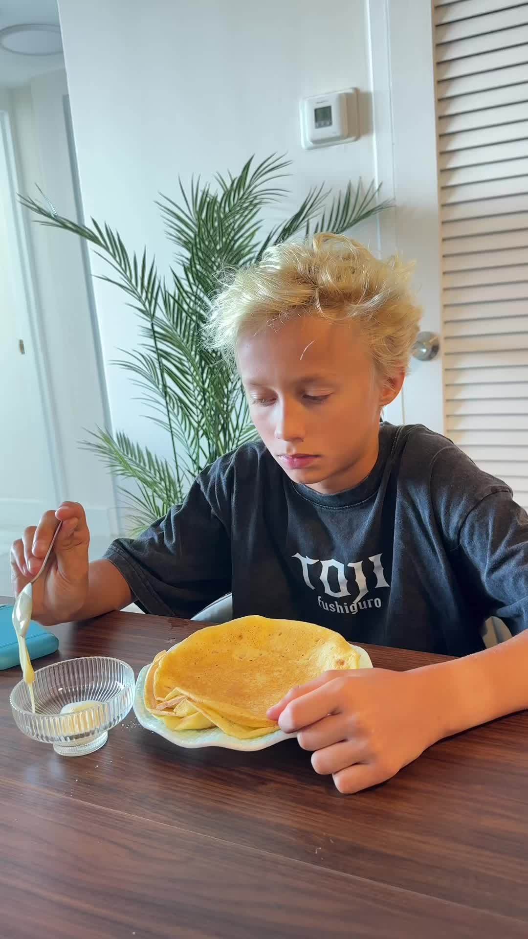 @Matthew1type