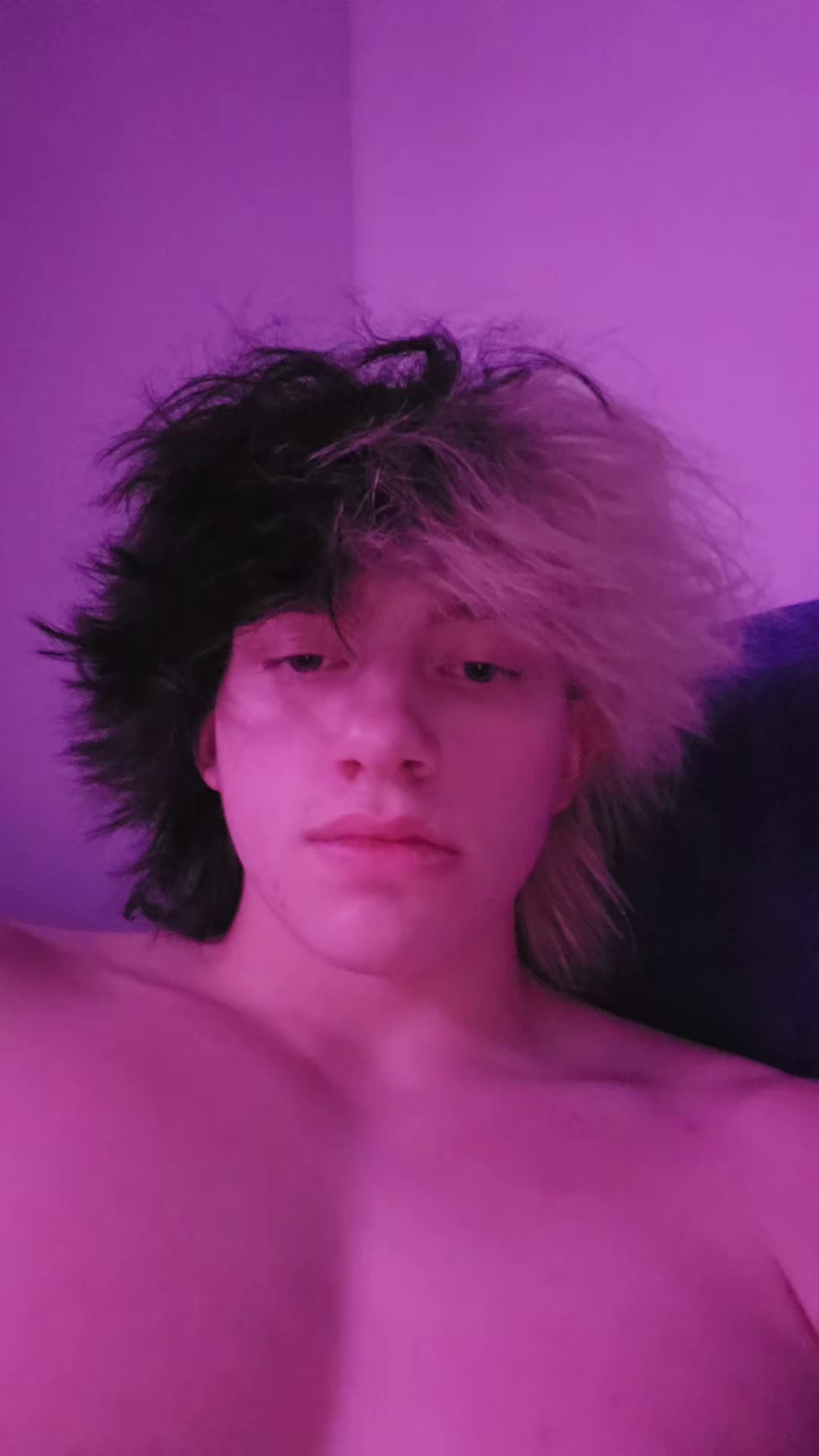 @professionaltwunk