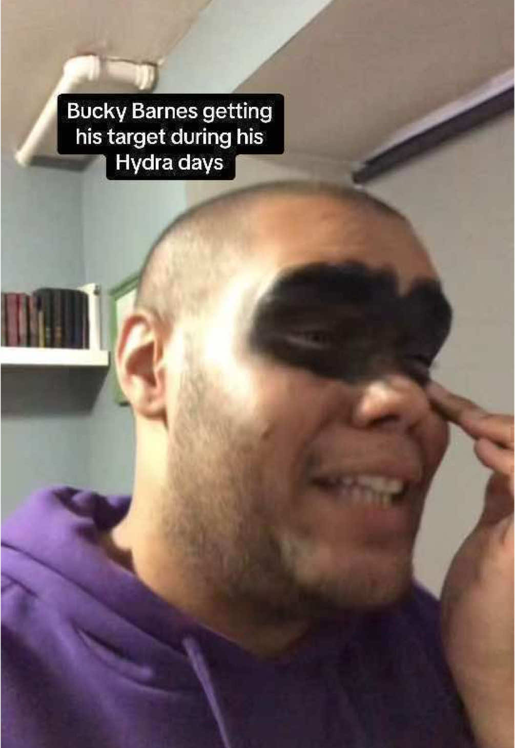 @DavelRodri135