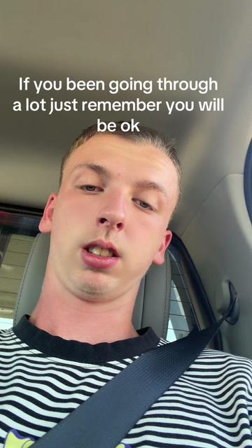 @kalebburkett