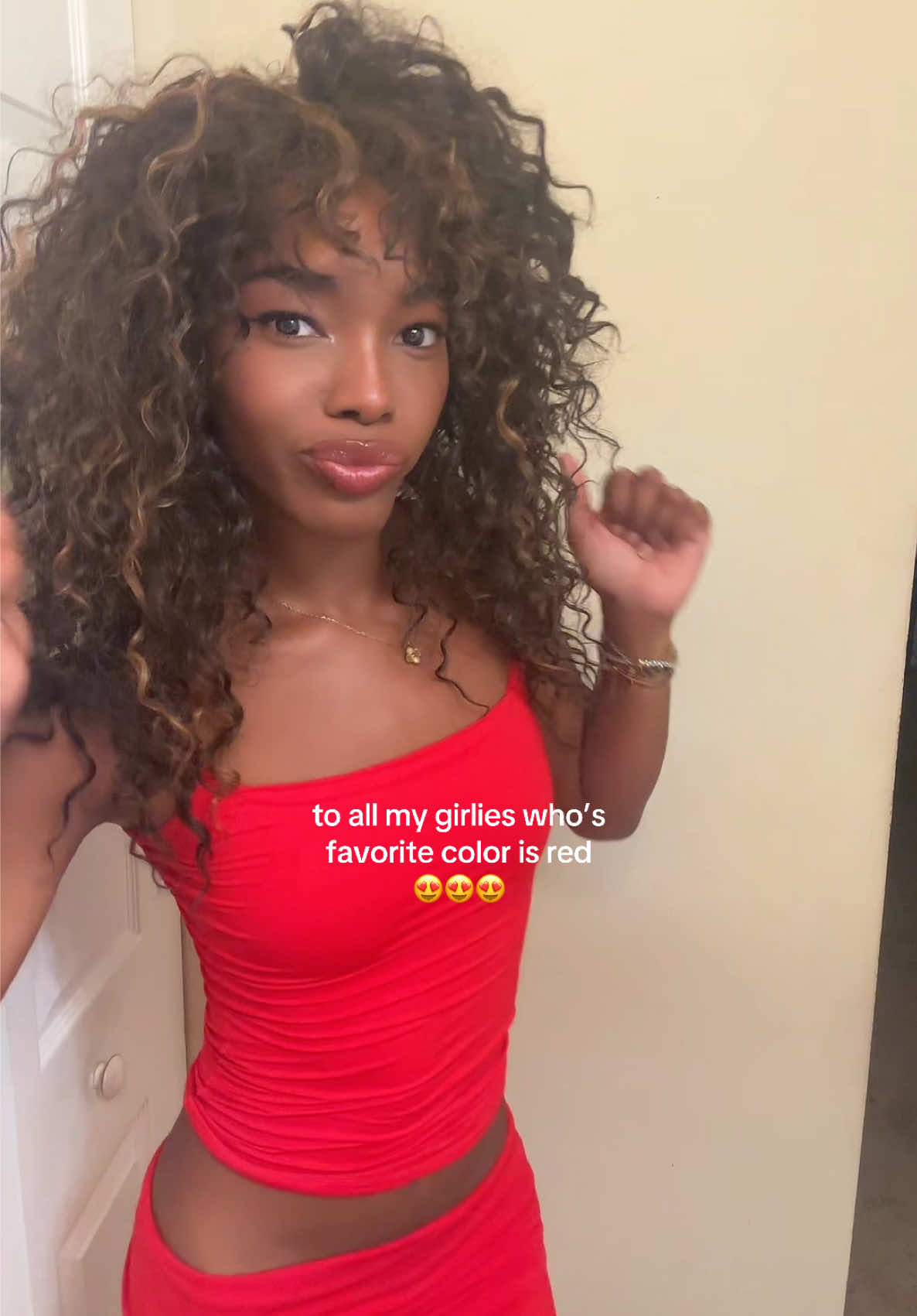 @thesolangegabriellee
