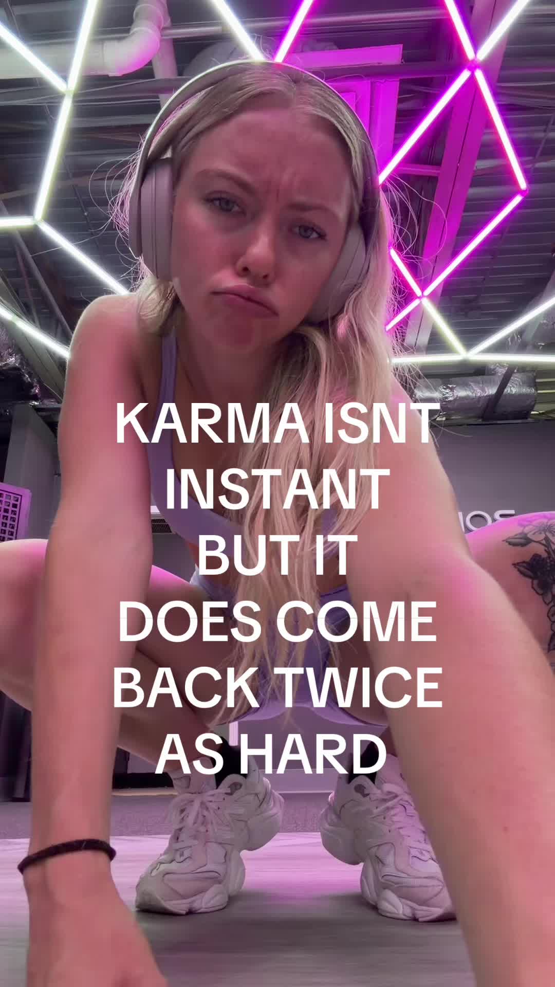 @autumn_blondy