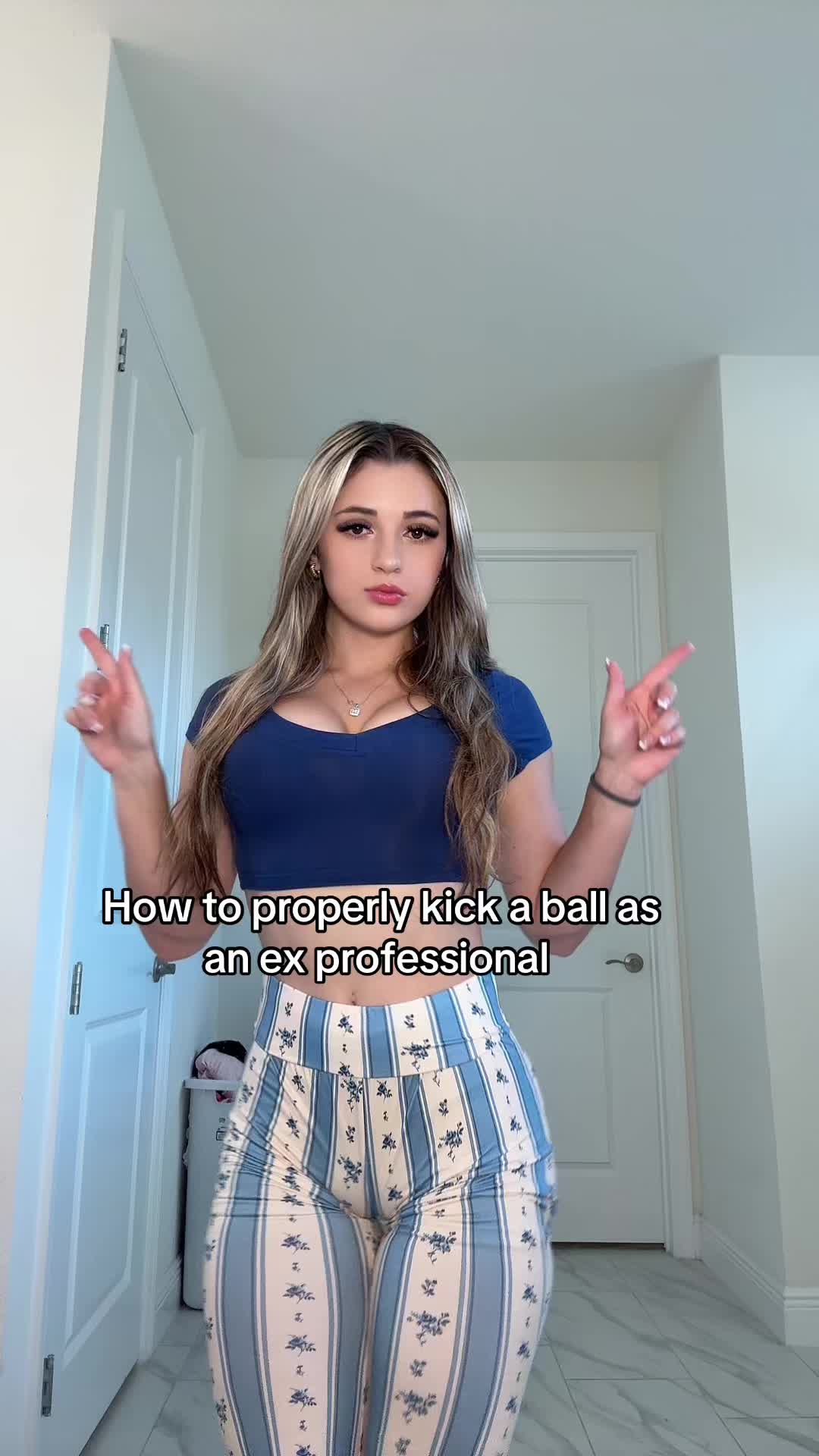@Zoey Ava