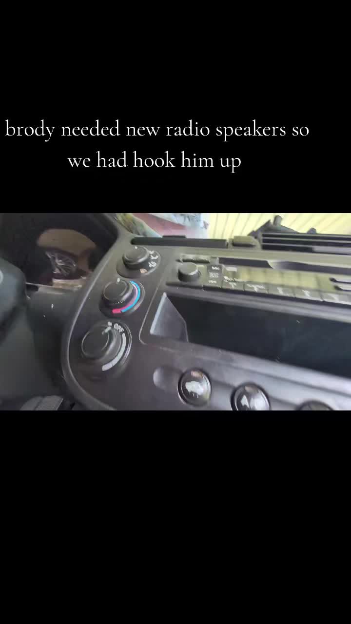@jacob_w9607