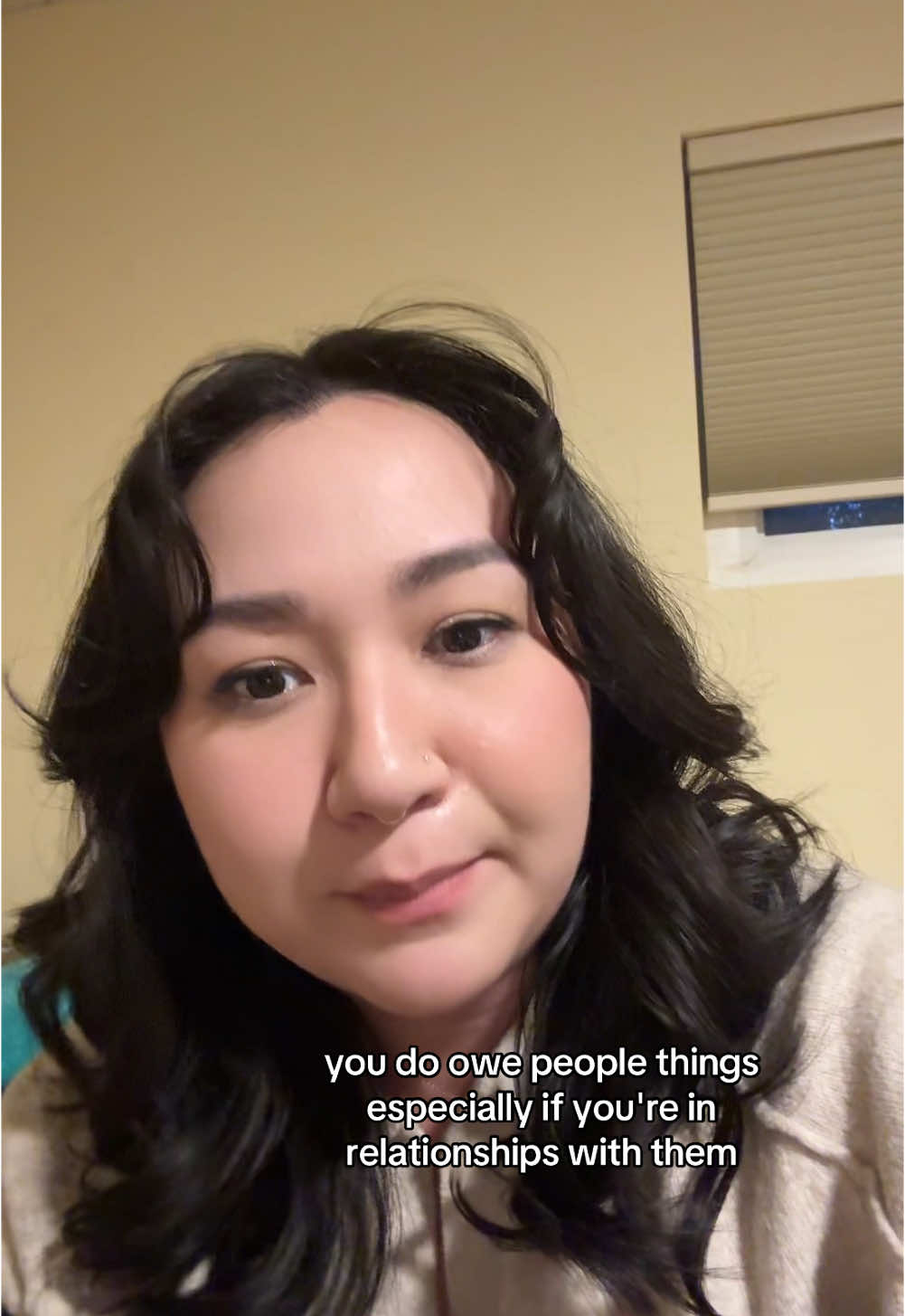 @gracie