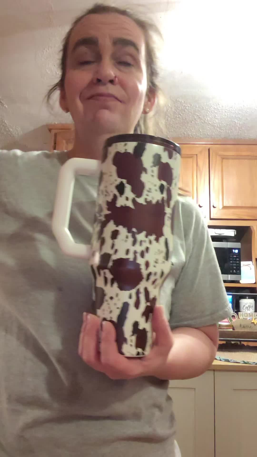 @AmandaB