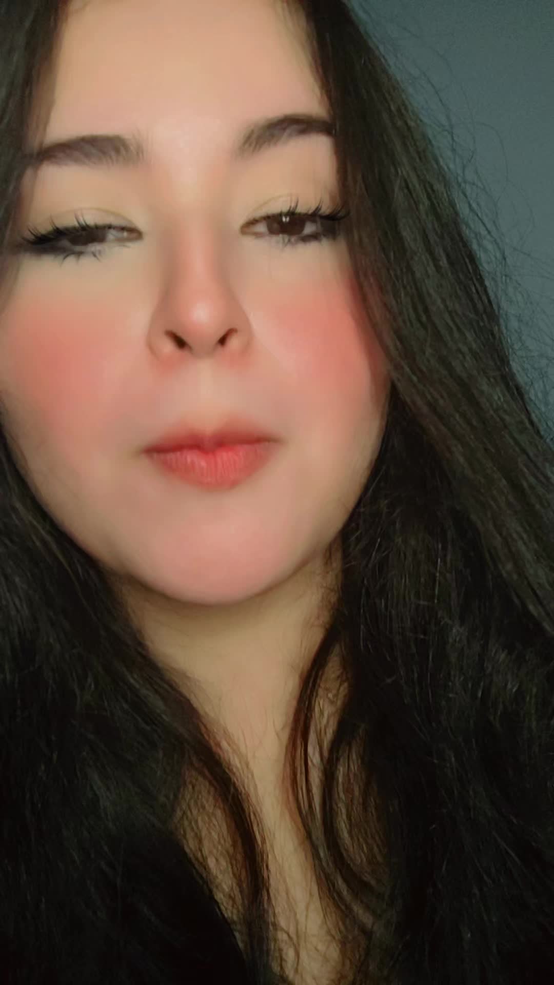 @Kelly Johana
