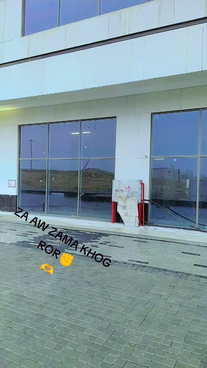 @AHMAD SALAR 123