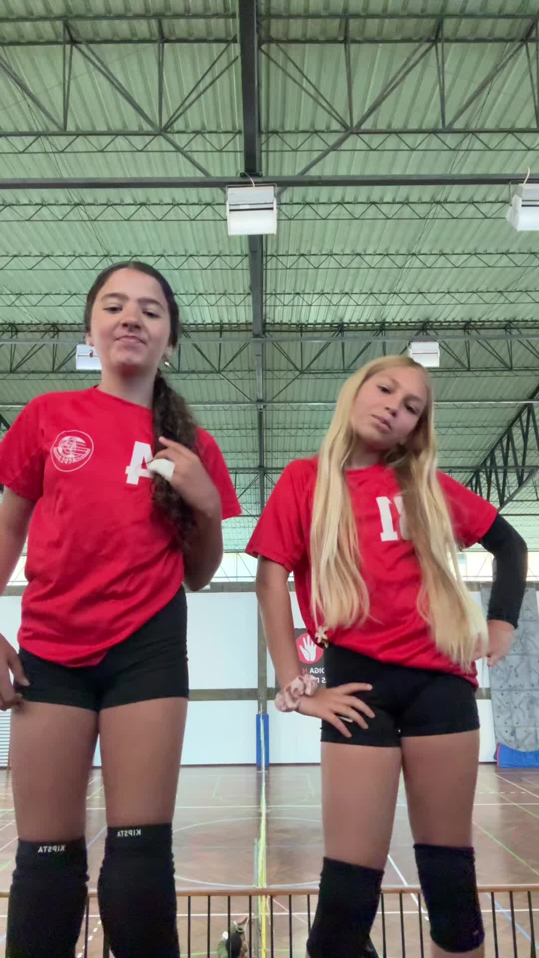 @kellyyy๐