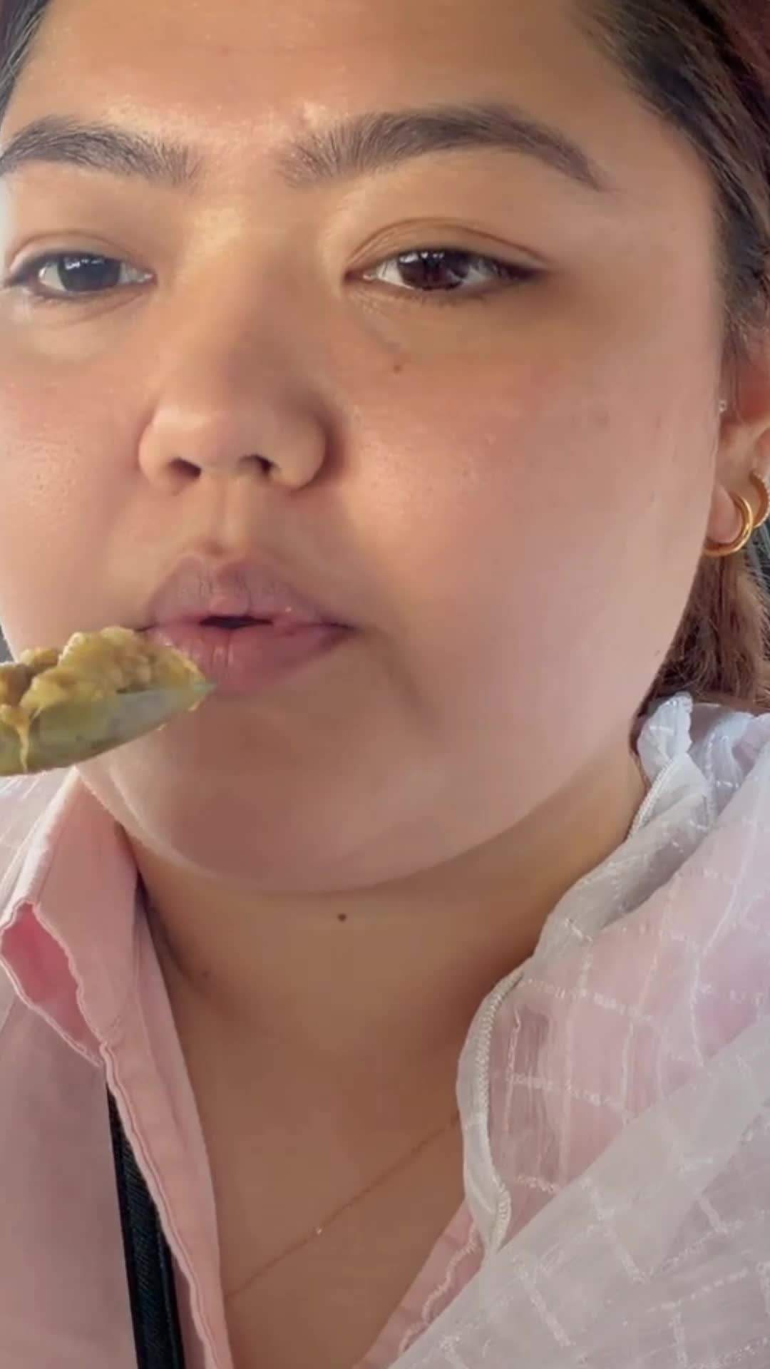 @Daily Family vlog