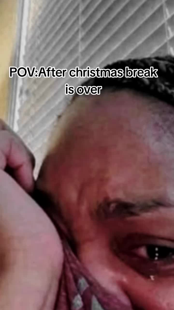 @𝓐𝓷𝓰𝓮𝓵🤓☝️
