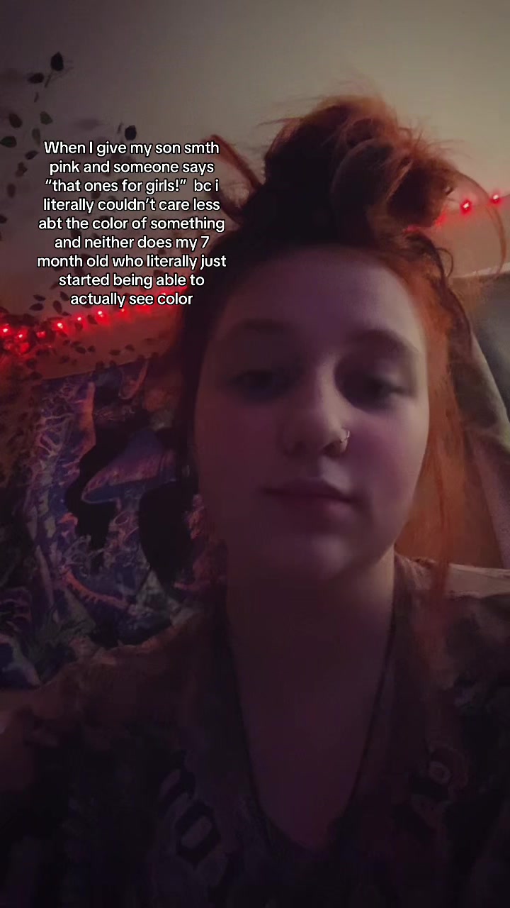 @Ivyprofin
