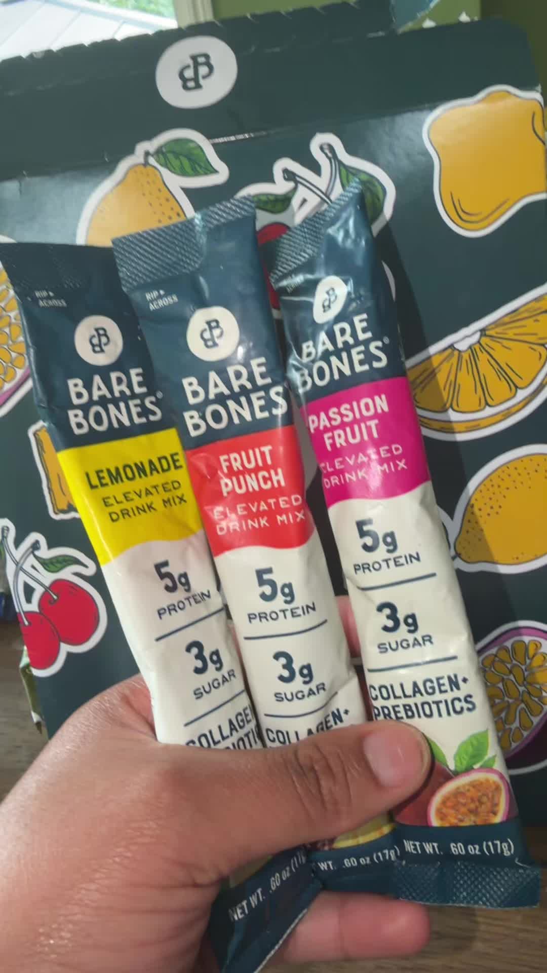 @snap_crakle__pop
