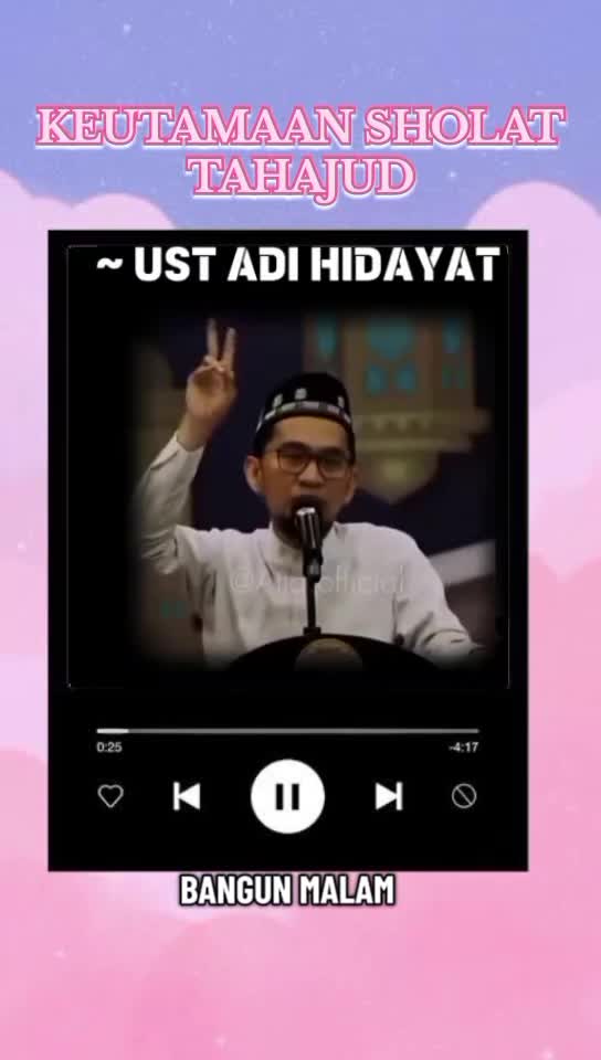 @Dakwahislam