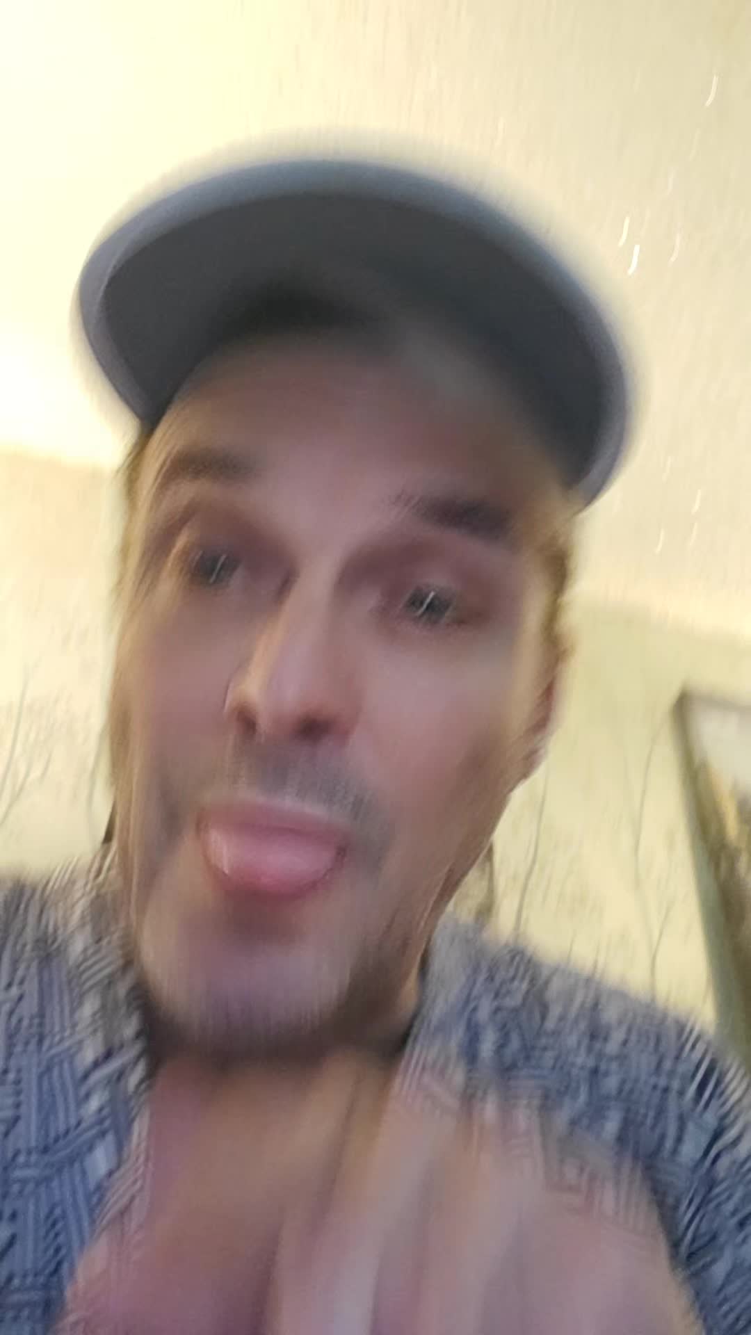 @charlesf460