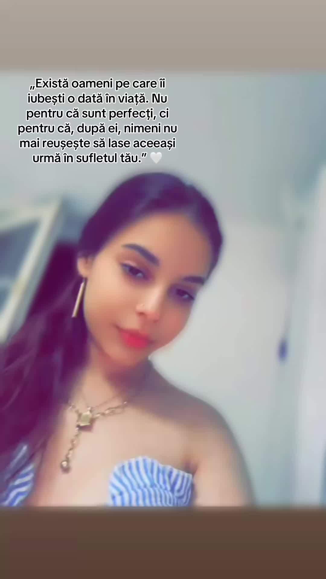 @Onelia Neli