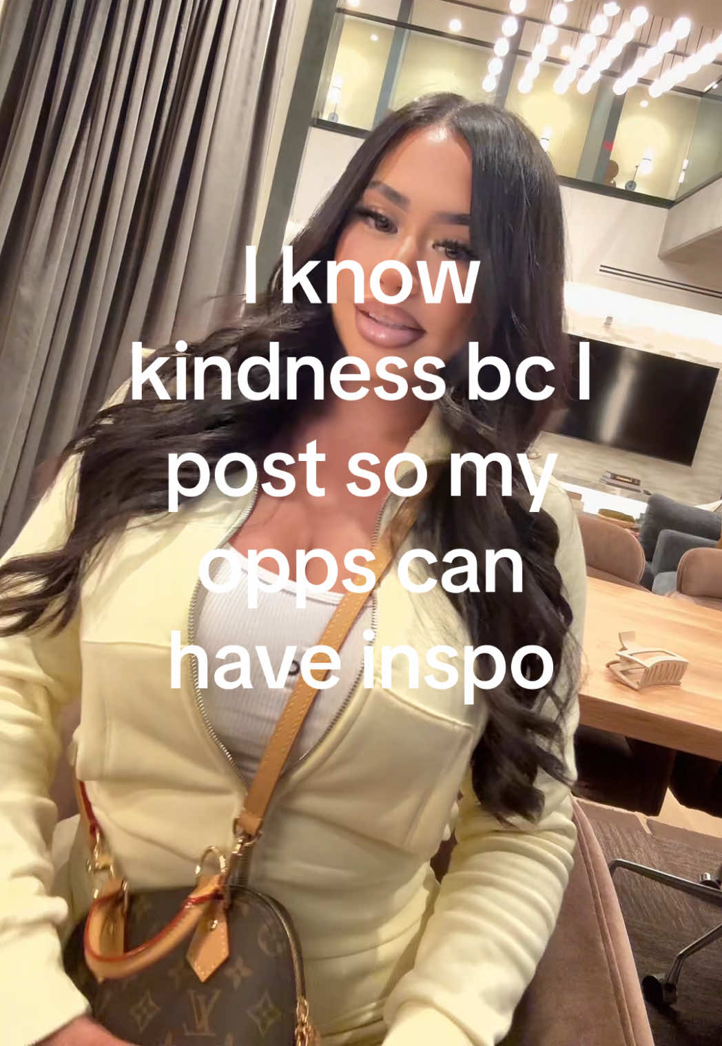 @Jess