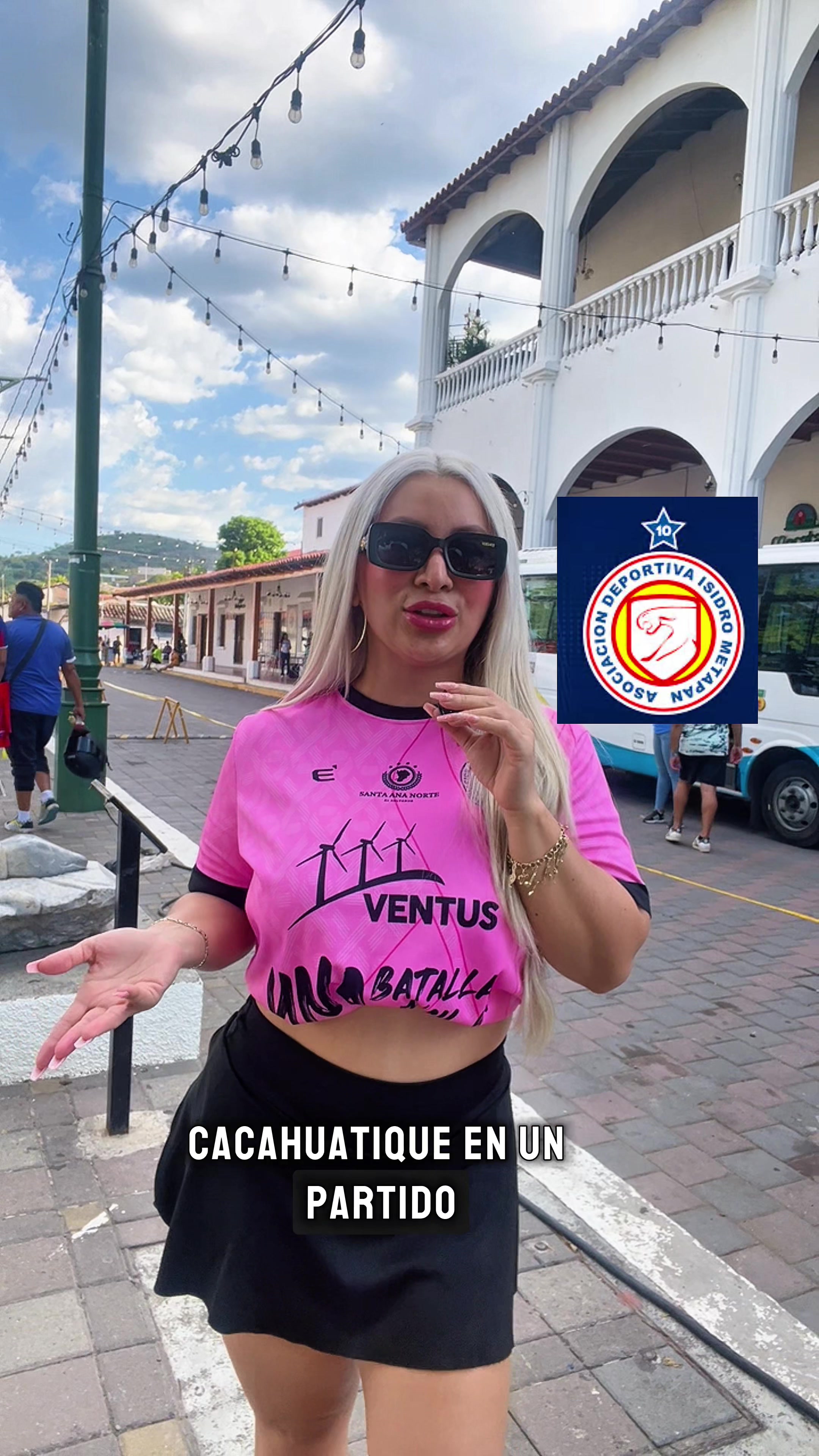 @Ambar Corazón