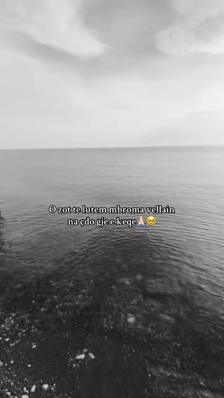@🇬🇷