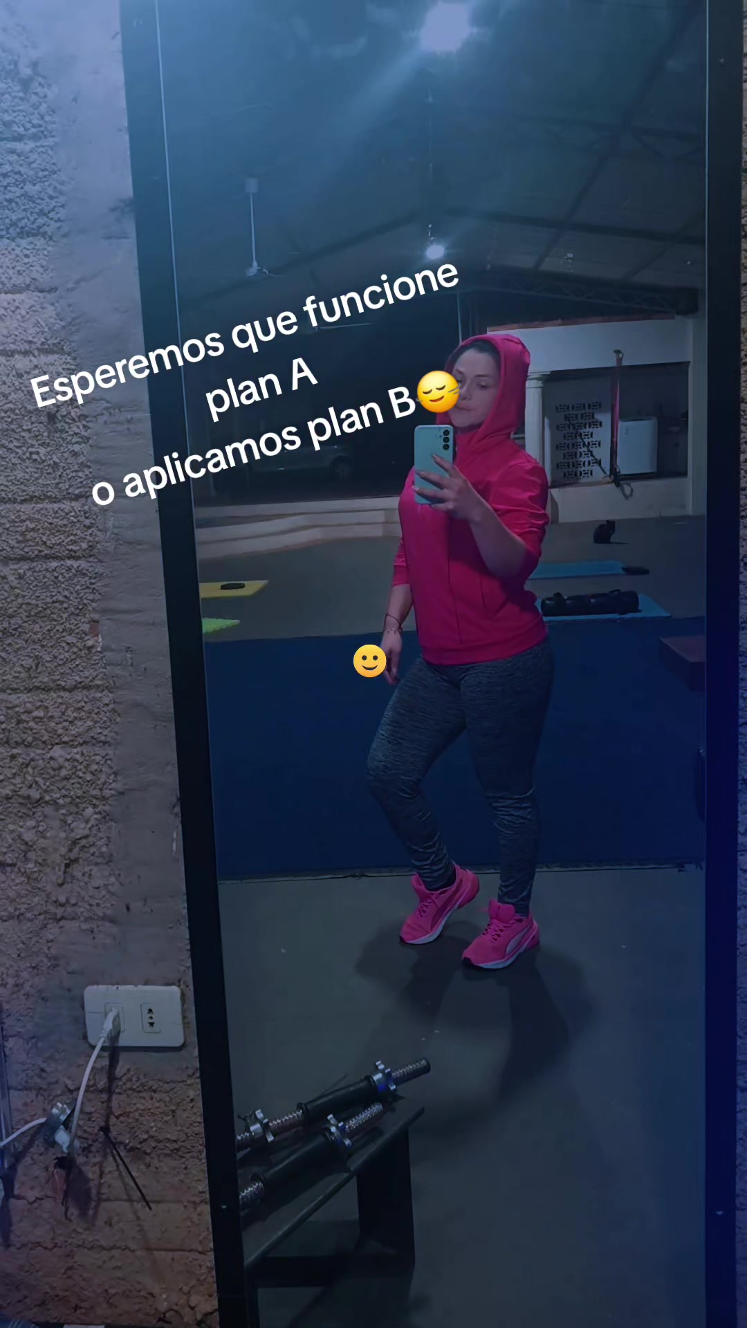 @Mica Duarte 🦂😌🫶