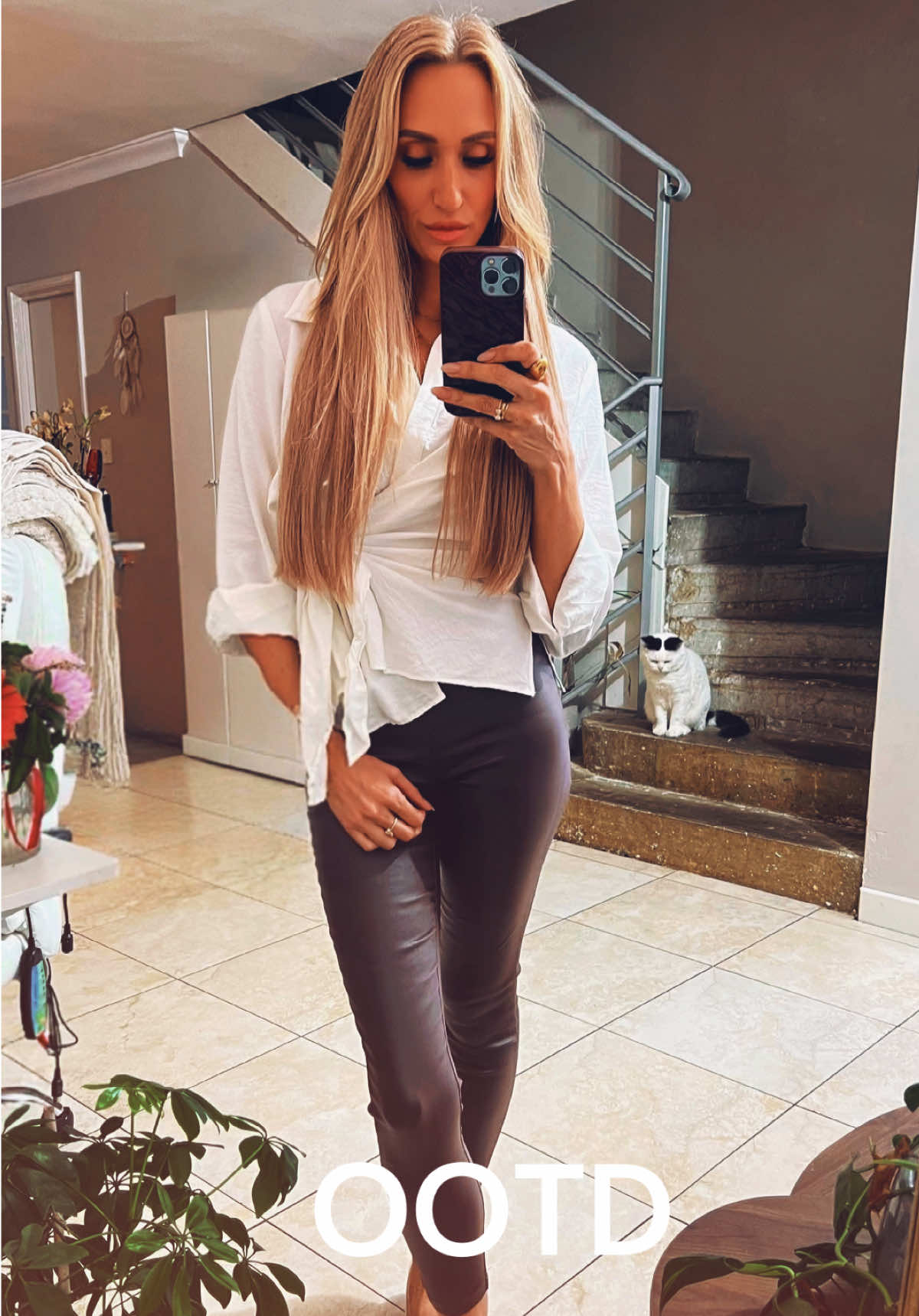 @Goldilocks2.0