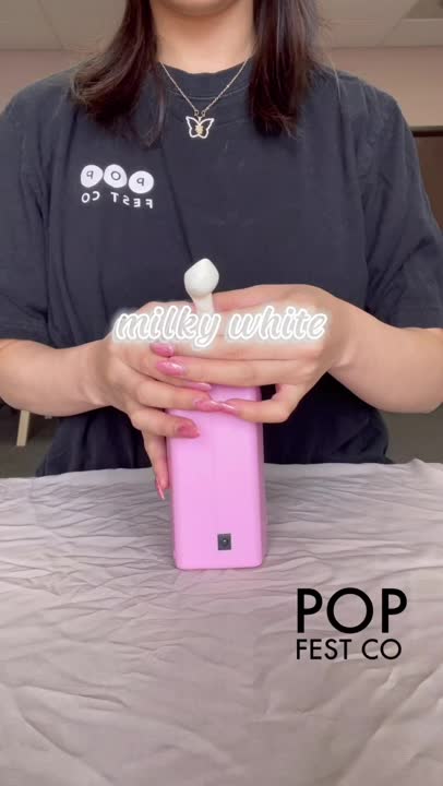 @Popfestco