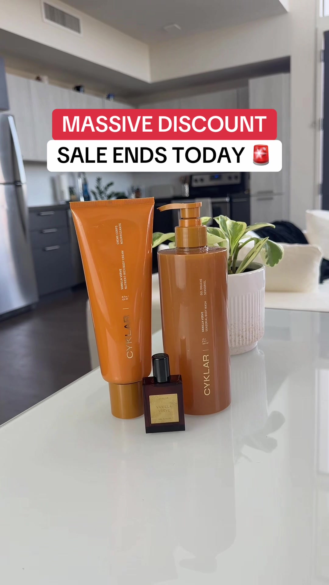 @stiffydeals
