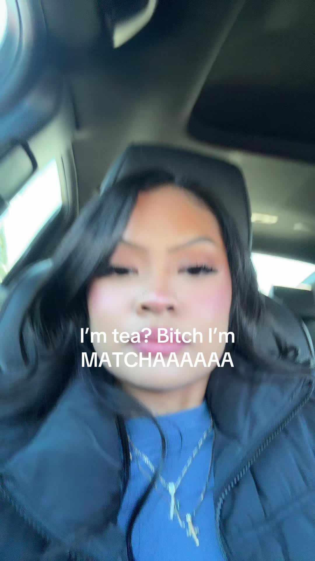 @andrea