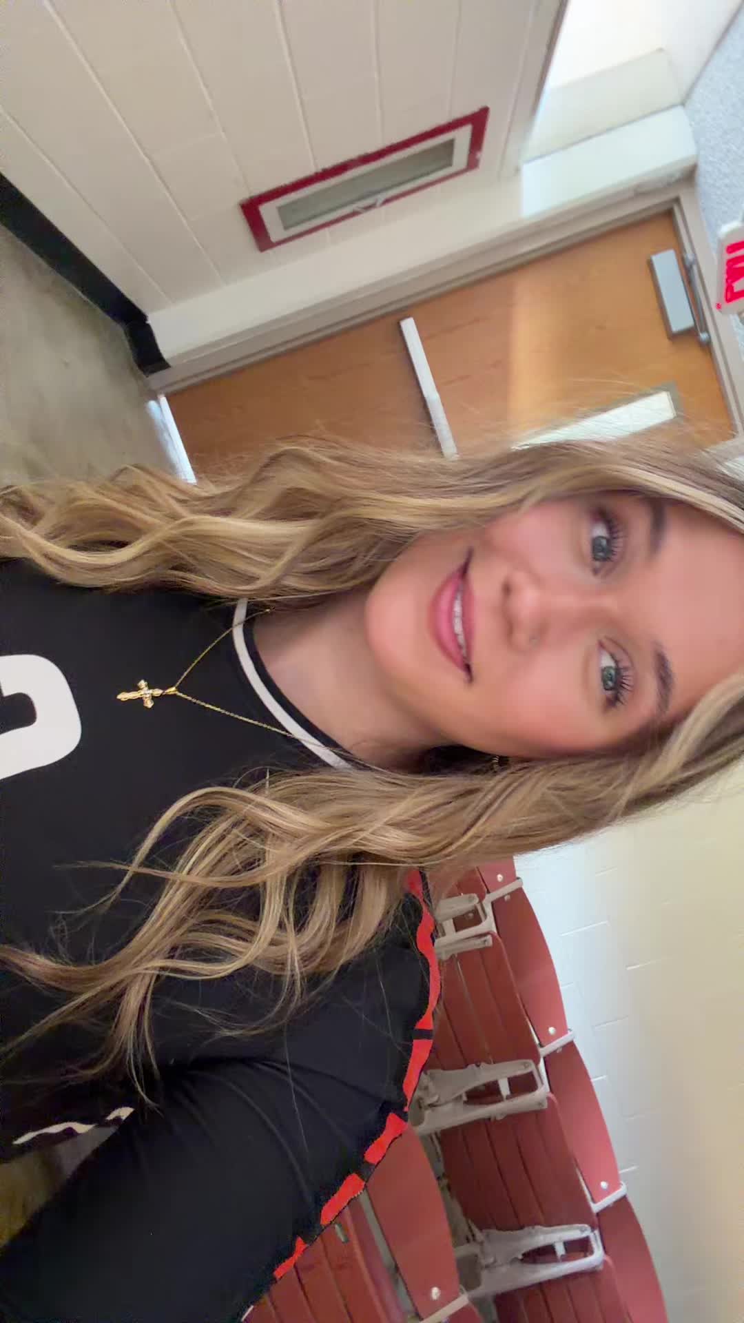 @av